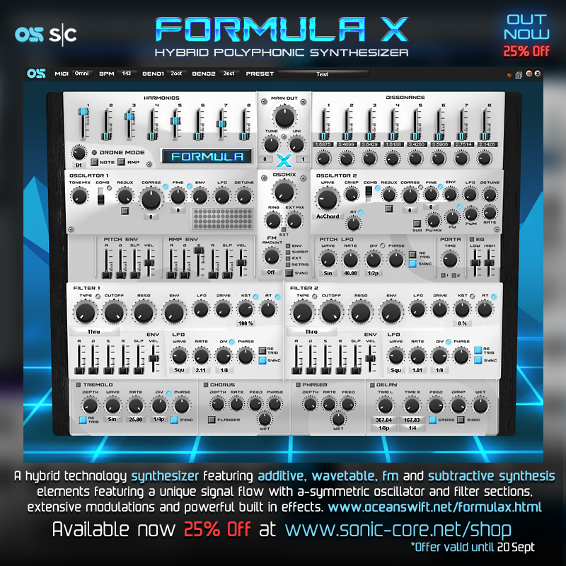 FORMULA X PROMOS.png