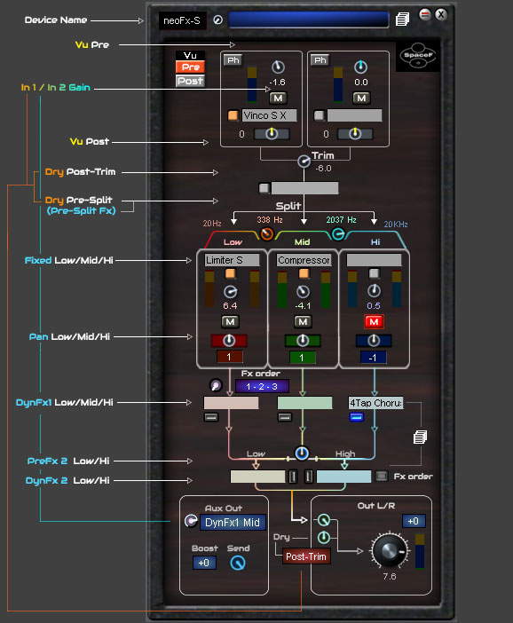 NeoFx-Manual.jpg