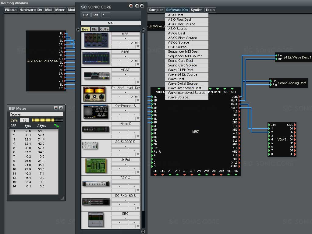 SC-Scope-with-plugins-for-Sell-4.jpg