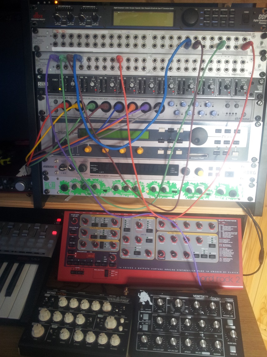 2013-03-23 14.08.25_ed.jpg