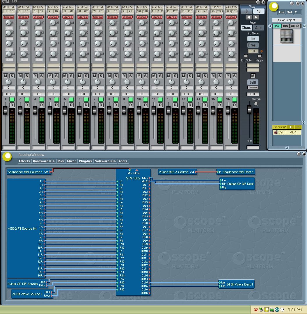 FL Studio, Samplitude, and STM1632.jpg