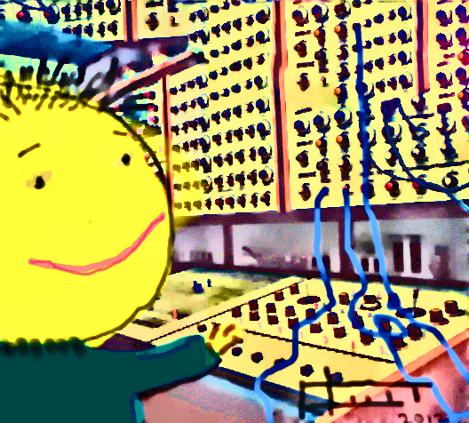 Roland Kuit q.jpg