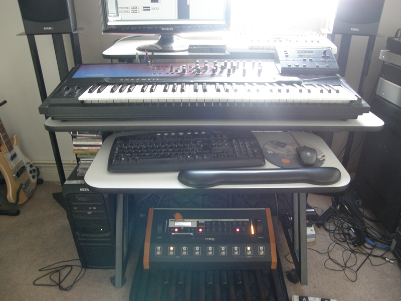 Studio Centre resize.JPG