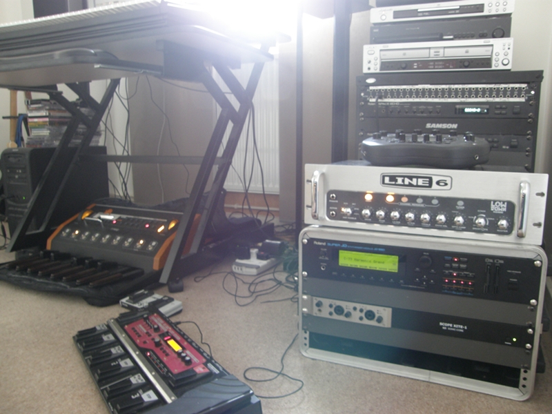 Studio Low resize.JPG