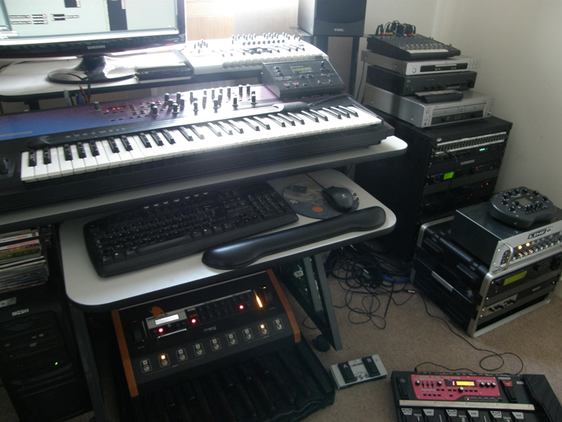 Studio Top Right resize.JPG