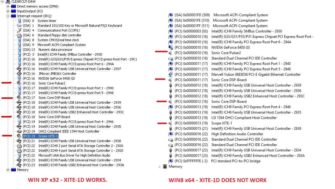 win-xp-vs-win8