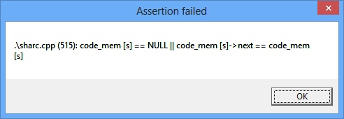 Error 3