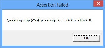 Error 4