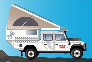 LandRoverCamperDesign.jpg