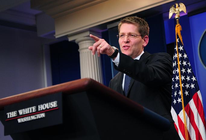 white-house-press-secretary-jay-carney-holds-daily-press-briefing-washington-219.jpg