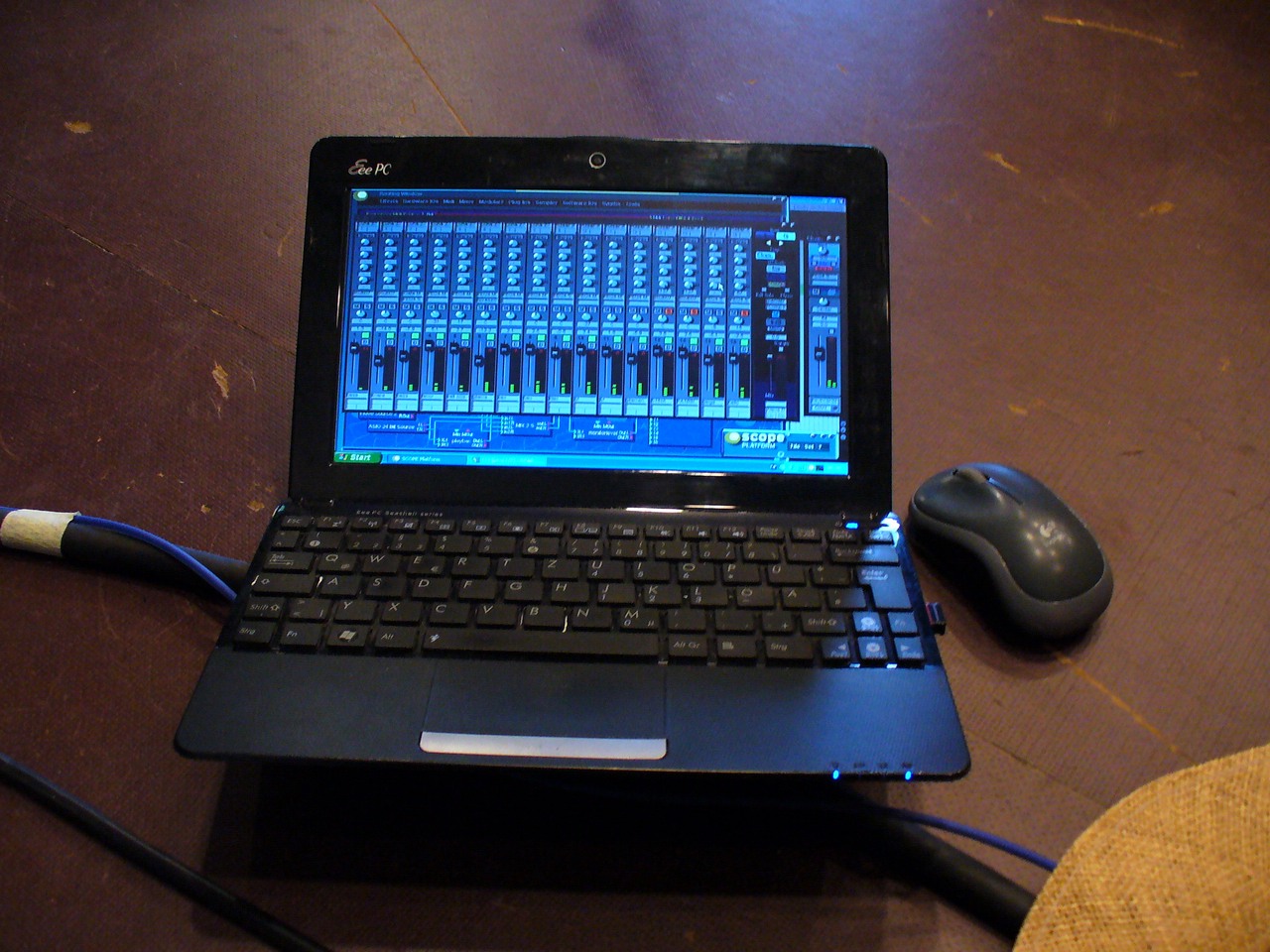laptopscope.jpg
