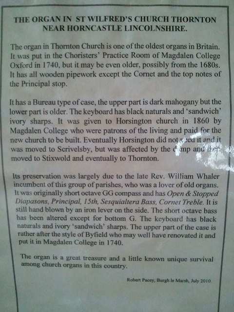oldest organ in Britain.jpg