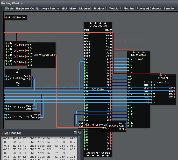 LIVE PROJECT WINDOW.png