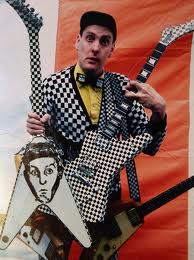 rick neilsen2.jpg