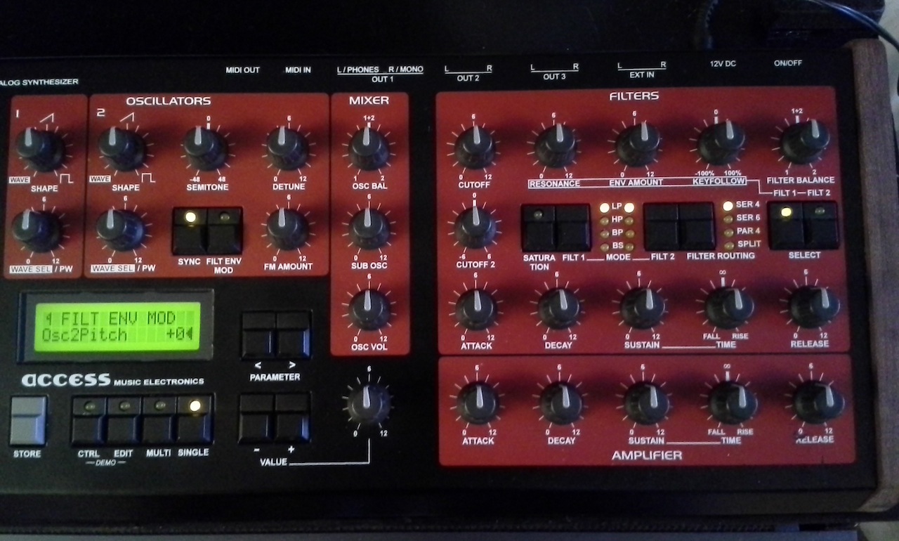 20130814_184426.jpg