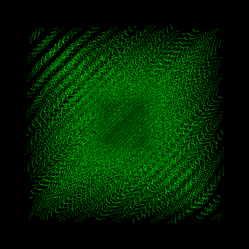 sawtooth.PNG