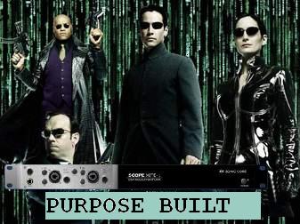 Purpose
