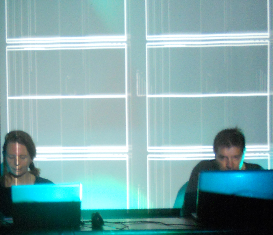 Roland_Kuit_Karin_Schomaker_fff2 small.JPG