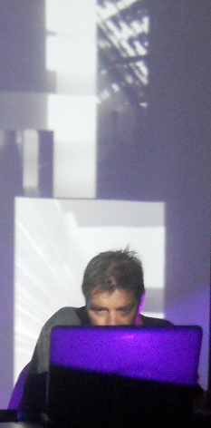 Roland_Kuit_form_follows_function_2.JPG