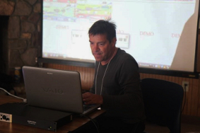Roland Kuit eBook presentation NY 2013a.jpg