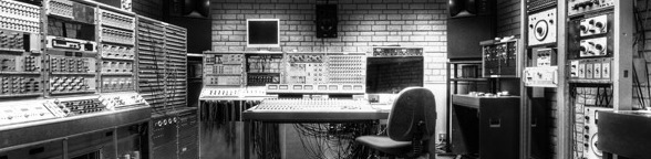 Sonology-Analogue-Studio.jpg