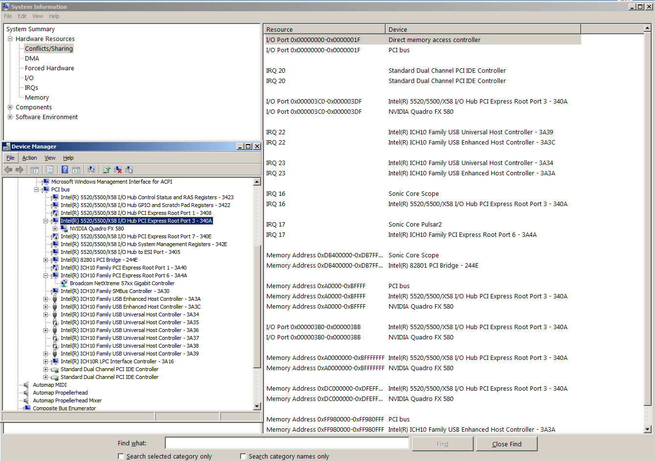 IRQ-Sharing-2-cropped.png
