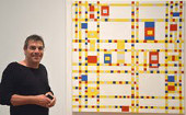 Roland_Kuit_Mondrian_MOMA.jpg