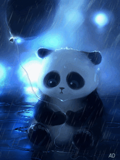 sadpanda.gif