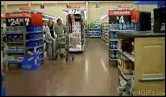moonwalk.gif