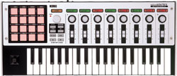 Korg microKONTROL.jpg