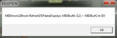 midi_console.jpg
