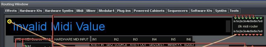PROJECT%20WINDOW.JPG