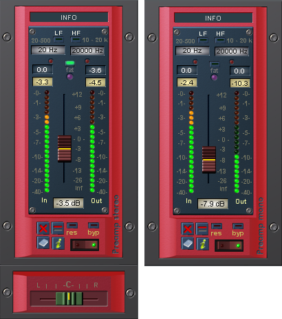 Preamp_S_M.png
