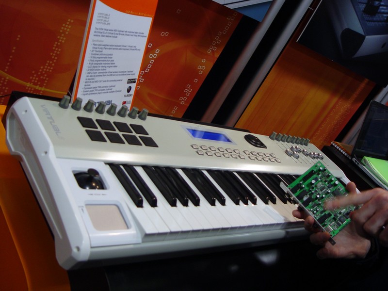 Virtual Icon with InDSP card small.jpg