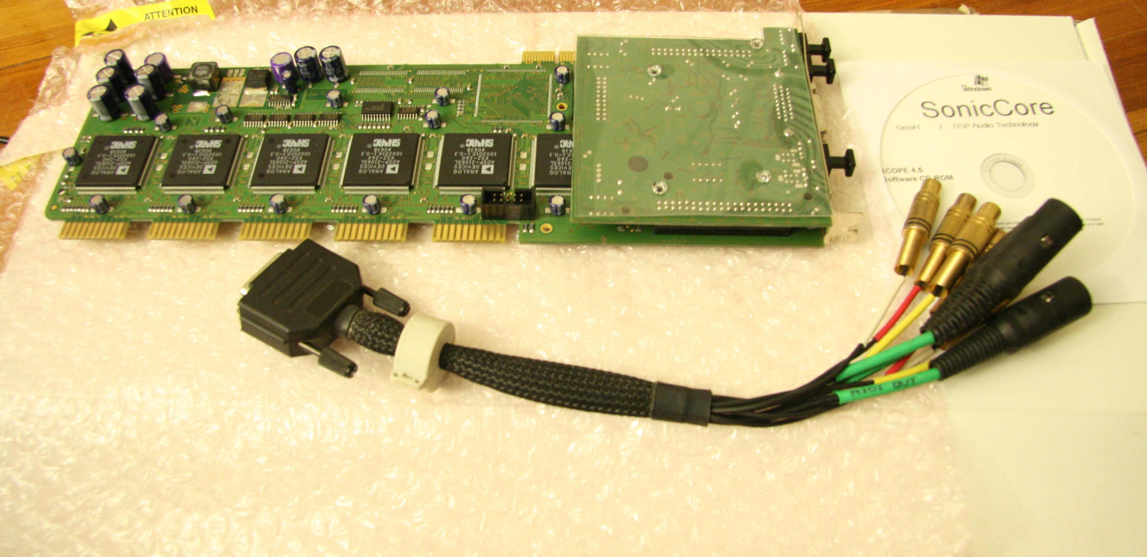 Last Import - 1.jpg