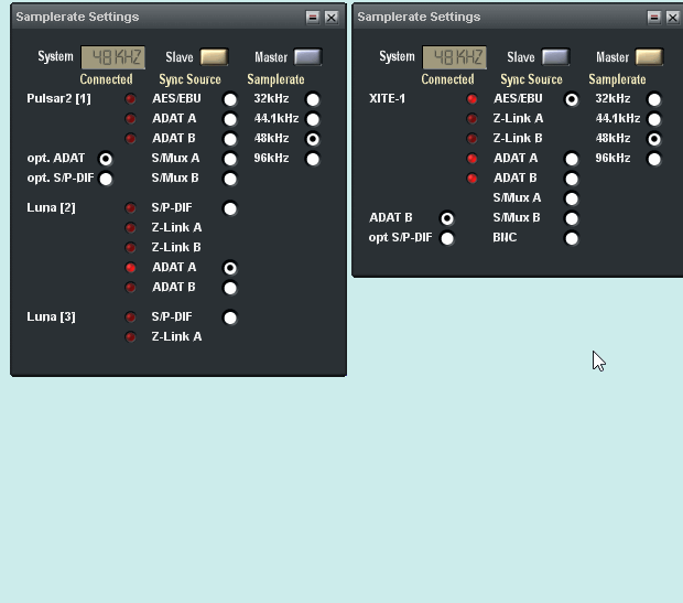 reset-adat-sample-rate