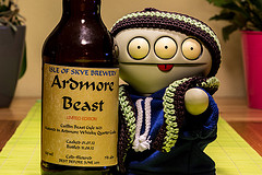 ardmore-beast.jpg