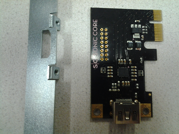 2013-12-13 16.37.09_b.png