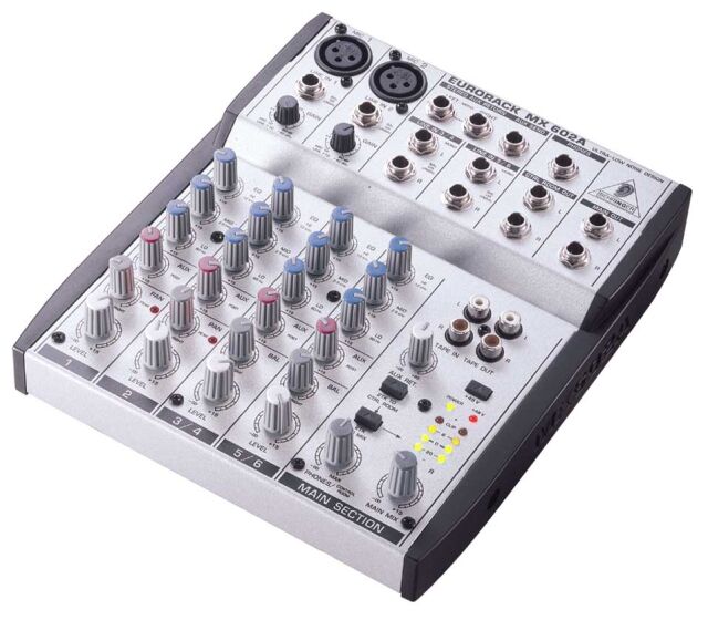 mixer.jpg