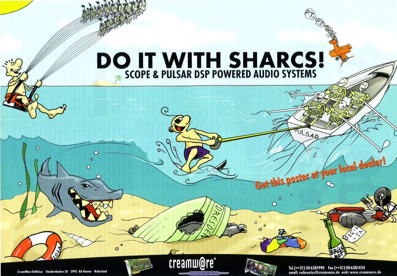 Do it with sharcs.jpg