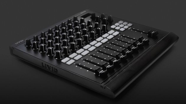 Lividmidimixer.jpg