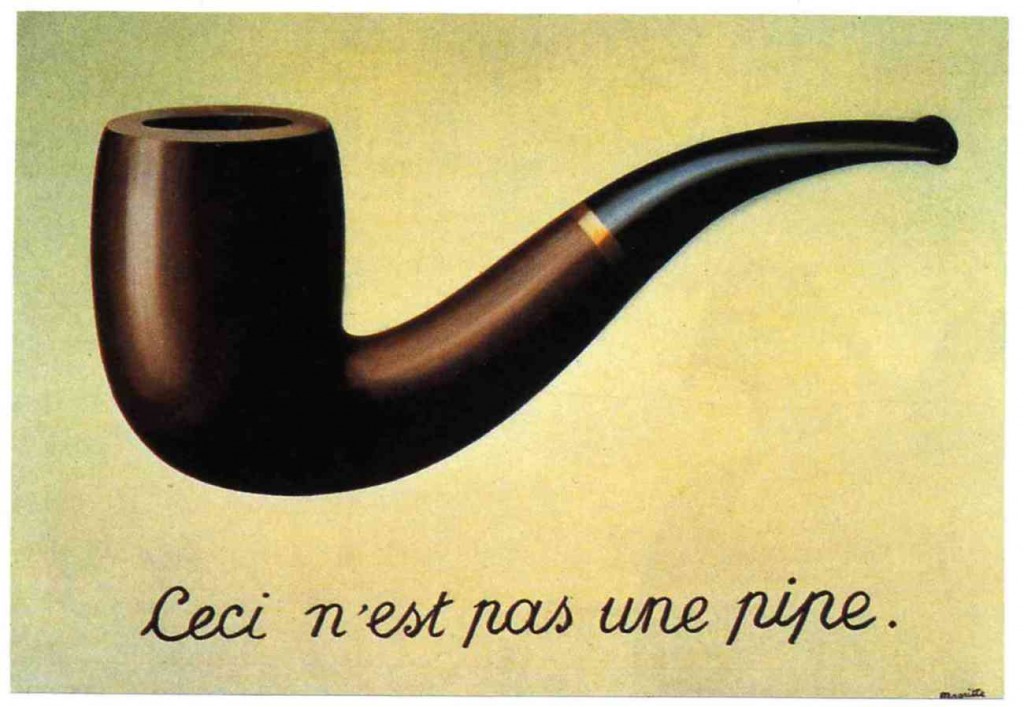 Magritte-La-trahison-de-image-1024x707.jpg