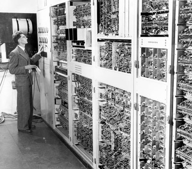 CSIRAC_Trevor_Pearcey_CSIR_Mk1_Maston_Beard_Geoff_Hill_Australia_Computer_Music.jpg