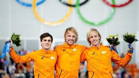 sochi2014-500m.jpg