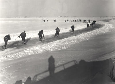 11cities1963.jpg