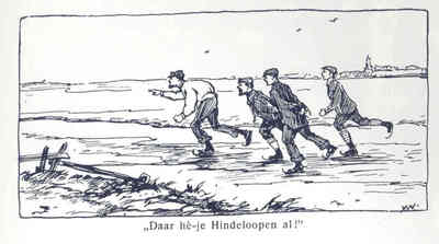 11Cities1909.jpg