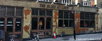 blueskitchen.jpg