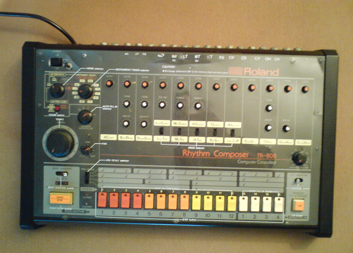tr808.png