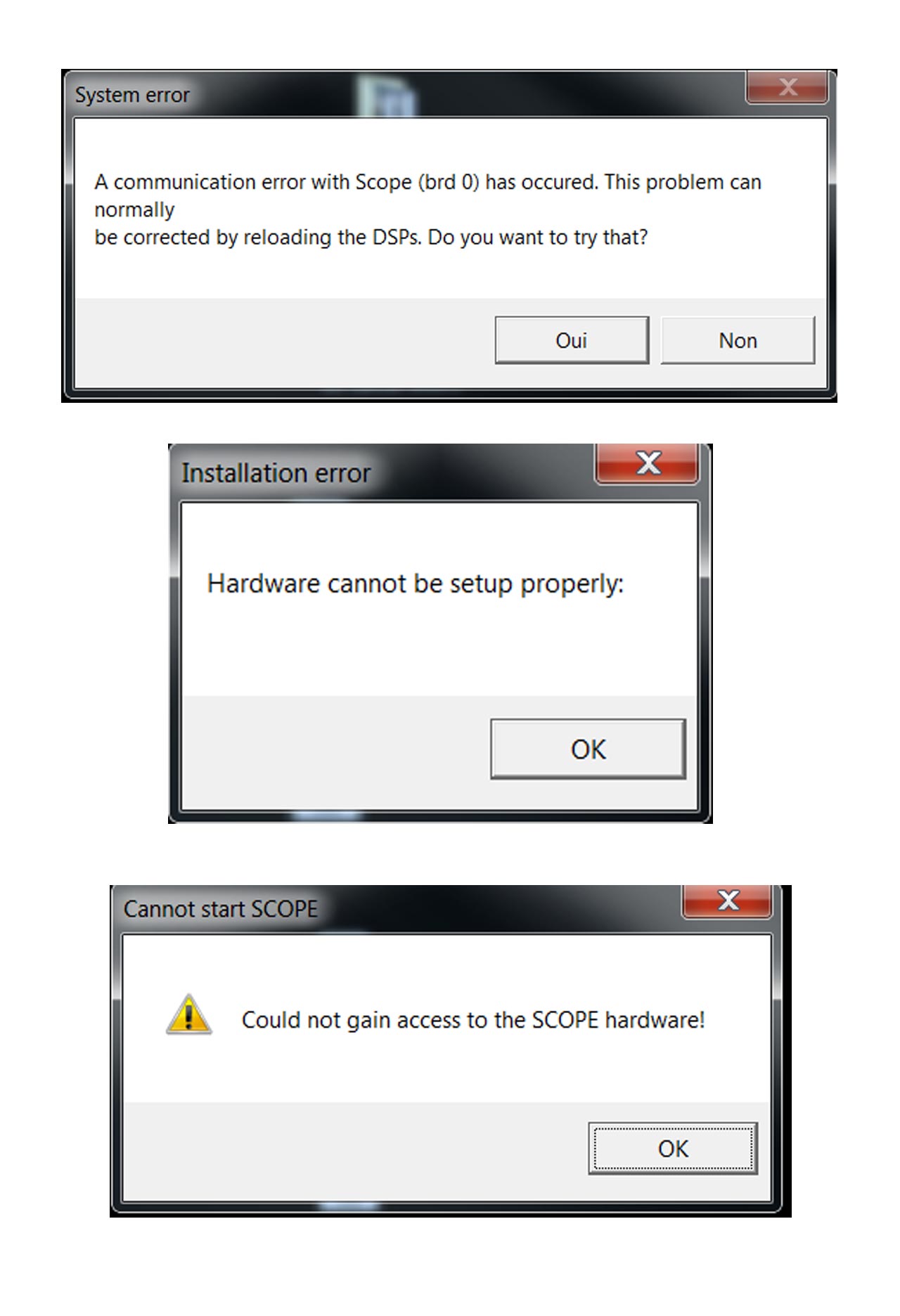 scope.jpg