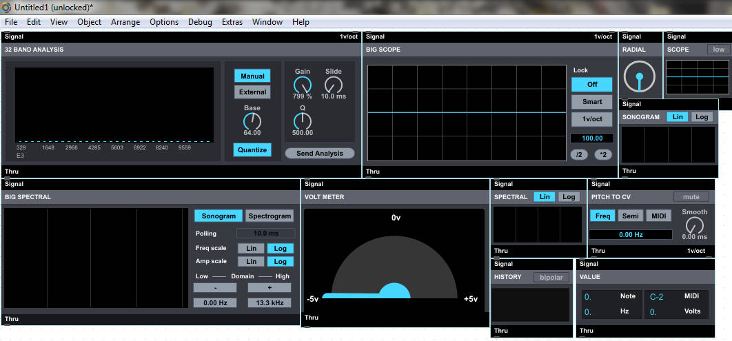 Max Modular analysis and scope modules.jpg